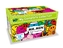 Mr Men Box Set