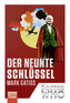 Doctor Who - Der neunte Schlüssel