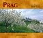 Prag
