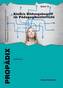 Klafkis Bildungsbegriff im Pädagogikunterricht - Schülerband