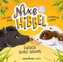 Nixe & Hibbel, 3 Audio-CDs