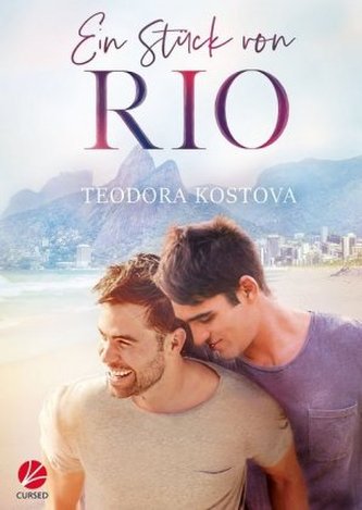 Ein Stück von Rio Ein Stück von Rio