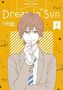 Dreamin' Sun. Bd.4