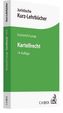 Kartellrecht