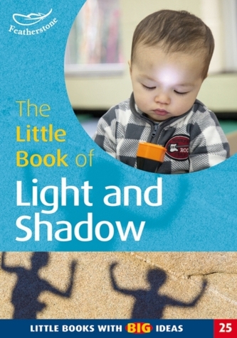 The Little Book of Light and Shadow