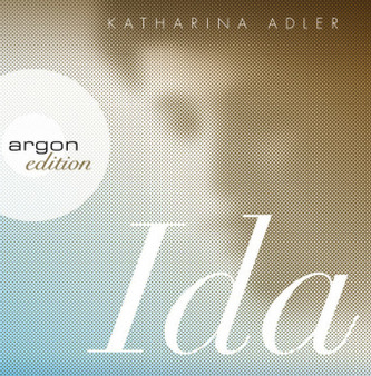 Ida, 10 Audio-CDs