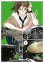 Anonymous Noise. Bd.6