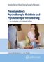 Praxishandbuch Psychotherapie-Richtlinie und Psychotherapie-Vereinbarung