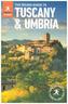 The Rough Guide to Tuscany and Umbria