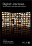 Digital Literacies