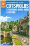 The Rough Guide to the Cotswolds