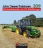 John Deere Traktoren 2019