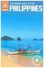 The Rough Guide to the Philippines