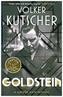Goldstein