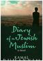 Diary of a Jewish Muslim