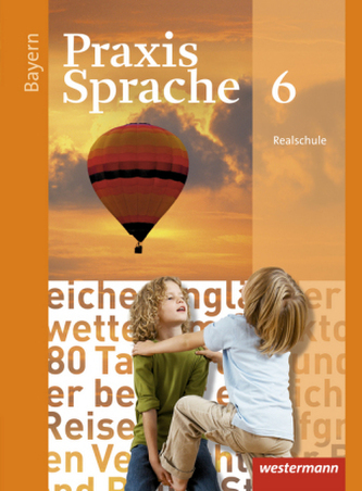 6. Jahrgangsstufe, Schülerband