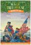 Magic Tree House Volumes 21-24 Boxed Set, 4 Teile