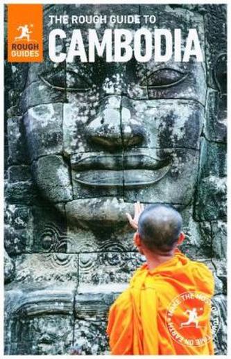 The Rough Guide to Cambodia
