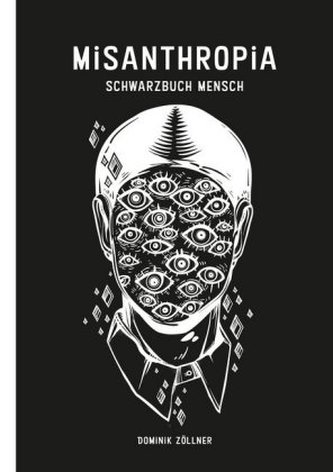 Misanthropia