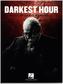 Darkest Hour (Piano Solo), Klavier