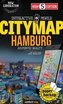 High 5 Edition Interactive Mobile CITYMAP Hamburg