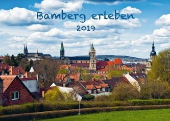 Bamberg erleben 2019