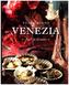 Venezia
