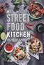 My Street Food Kitchen
