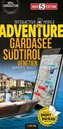 High 5 Edition Interactive Mobile ADVENTUREMAP Gardasee Südtirol