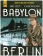 Babylon Berlin
