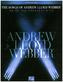 The Songs of Andrew Lloyd Webber, Trombone