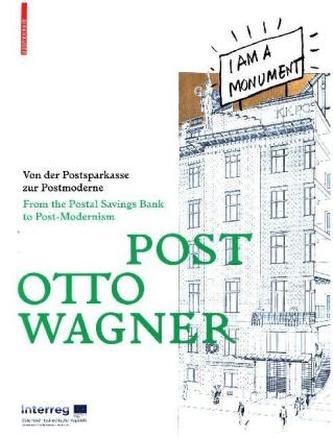 Post Otto Wagner