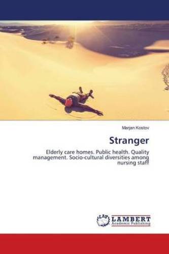Stranger