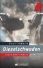 Dieselschwaden