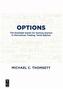 Options