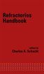 Refractories Handbook