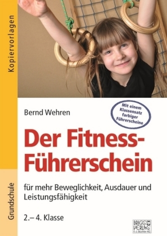Der Fitness-Führerschein