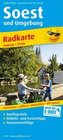 Soest und Umgebung