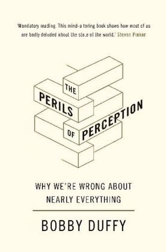 The Perils of Perception