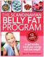 Scandinavian Belly Fat Program