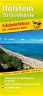 Holstein - Ostseeküste