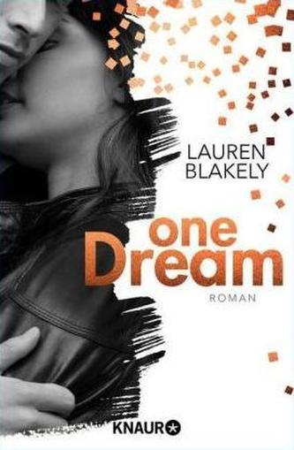 One Dream