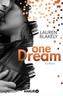 One Dream