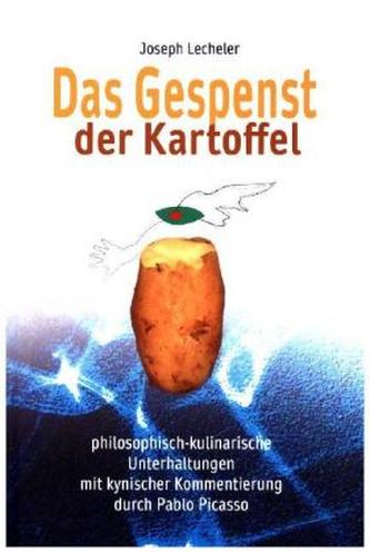 Das Gespenst der Kartoffel