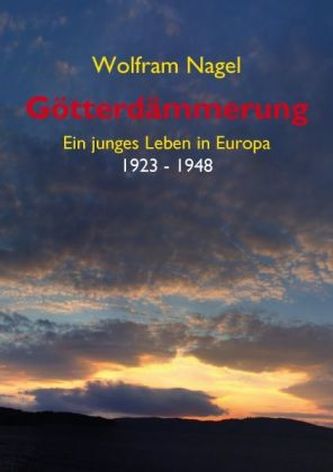 Götterdämmerung