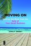 Moving On