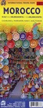 Marocco