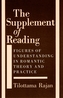 The Supplement of Reading
