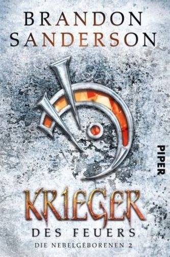 Krieger des Feuers Krieger des Feuers