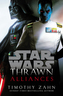 Star Wars Thrawn: Alliances